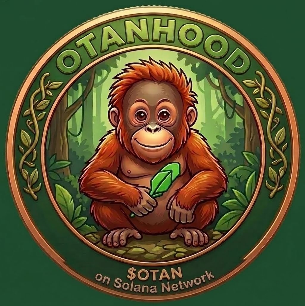 Otan Hood
